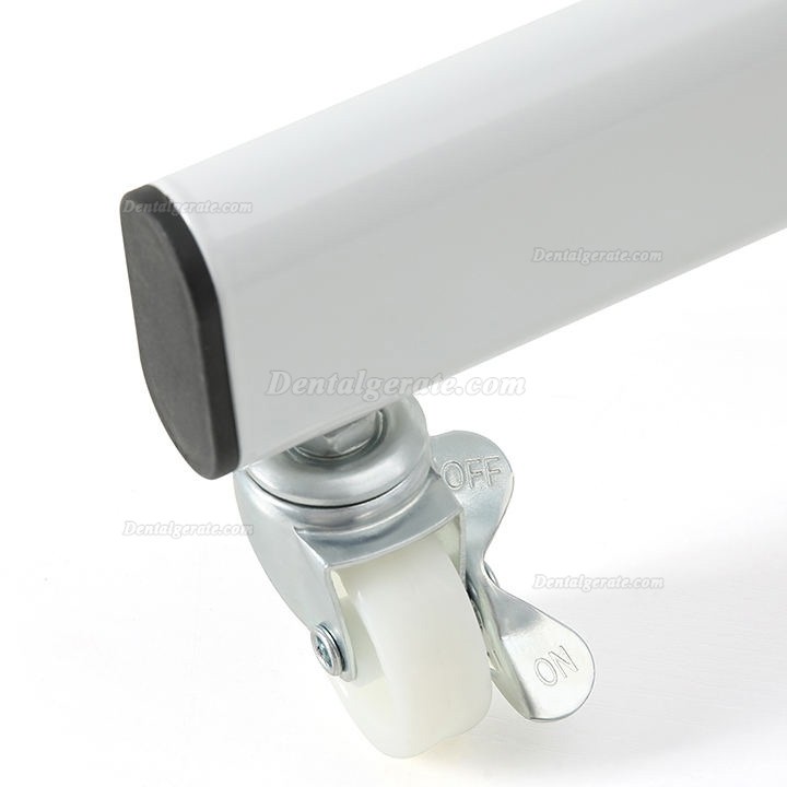 Bonin BM01-C LED zahnbleaching ger&auml;t professionell (3-Farben-Licht, bodenstehend)